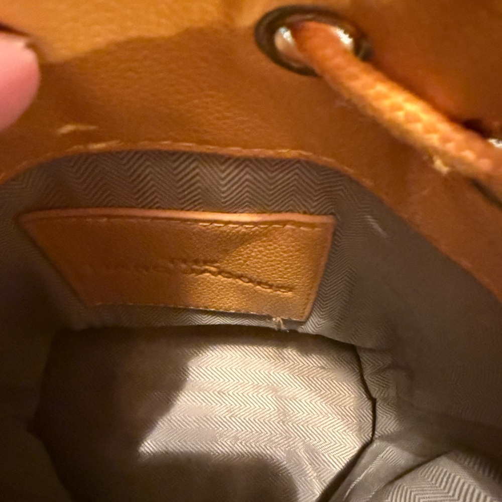 Marc Jacob’s purse - Picture 6 of 7